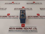 Atc Series 328 Mos Time Delay Relay 1 Hr