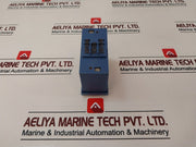 Atc Series 328 Mos Time Delay Relay 1 Hr