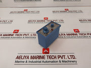Atc Series 328 Mos Time Delay Relay 1 Hr