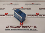 Atc Series 328 Mos Time Delay Relay 1 Hr