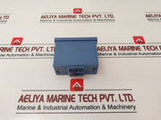 Atc Series 328 Mos Time Delay Relay 1 Hr