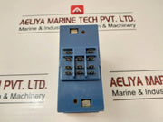 Atc Series 328 Mos Time Delay Relay 1 Hr
