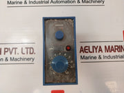 Atc Series 328 Mos Time Delay Relay 1 Hr