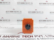 Atc Tdt-120-aka-300 Time Delay Relay