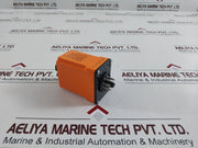 Atc Tdt-120-aka-300 Time Delay Relay