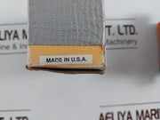 Atc Tdt-120-aka-300 Time Delay Relay