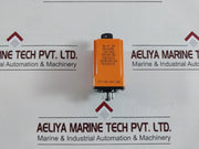 Atc Tdt-120-aka-300 Time Delay Relay