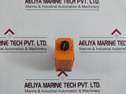 Atc Tdt-120-aka-300 Time Delay Relay