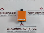 Atc Tdt-120-aka-300 Time Delay Relay
