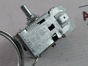 Atea A010327 Thermostat