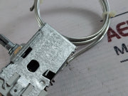 Atea A010327 Thermostat