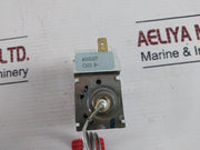 Atea A010327 Thermostat