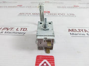 Atea A010327 Thermostat