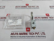 Atea A010327 Thermostat