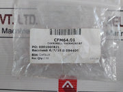 Atea A010327 Thermostat