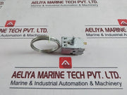 Atea A010327 Thermostat