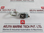 Atea A010327 Thermostat