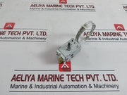 Atea A010327 Thermostat