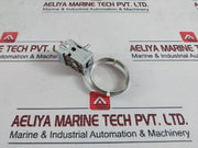 Atea A010327 Thermostat