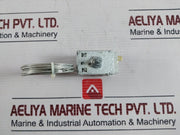 Atea A010327 Thermostat