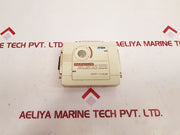 Aten Ieee-1284 Auto Switch Af-142 Parahub