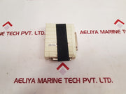 Aten Ieee-1284 Auto Switch Af-142 Parahub