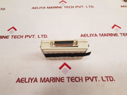 Aten Ieee-1284 Auto Switch Af-142 Parahub