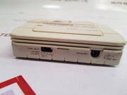 Aten Ieee-1284 Auto Switch Af-142 Parahub