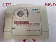 Aten Ieee-1284 Auto Switch Af-142 Parahub