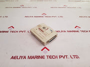 Aten Ieee-1284 Auto Switch Af-142 Parahub