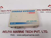 Aten Ce-120 Console Extender 0X01-0523-001