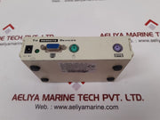 Aten Ce-120 Console Extender 0X01-0523-001