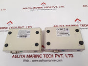 Aten Ce-120 Console Extender 0X01-0523-001