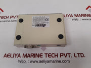 Aten Ce-120 Console Extender 0X01-0523-001