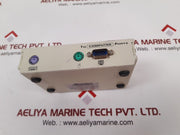 Aten Ce-120 Console Extender 0X01-0523-001