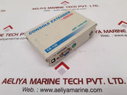 Aten Ce-120 Console Extender 0X01-0523-001