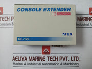 aten-ce-120-console-extender-for-ps-2-0x01-0523-001-ac-9v