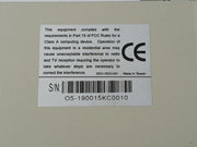 Aten Ce-120 Console Extender For Ps/2 0X01-0523-001, Ac 9V