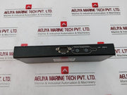 Aten Ce750Ar Usb Kvm Extender Remote Unit Dc 5.3V