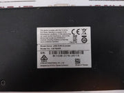 Aten Ce750Ar Usb Kvm Extender Remote Unit Dc 5.3V