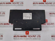 Aten Ce750L Usb Kvm Extender Local Unit Rs-232 Connectivity