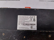 Aten Ce750L Usb Kvm Extender Local Unit Rs-232 Connectivity