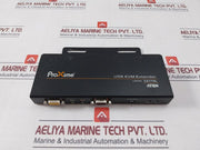 Aten Ce770L Proxime Usb Kvm Extender