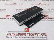 Aten Ce770L Proxime Usb Kvm Extender