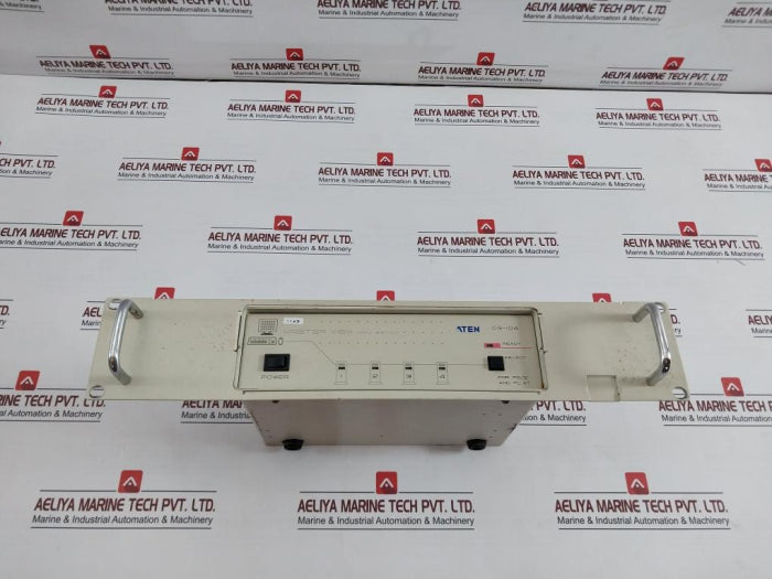 aten-cs-104-master-view-cpu-switch