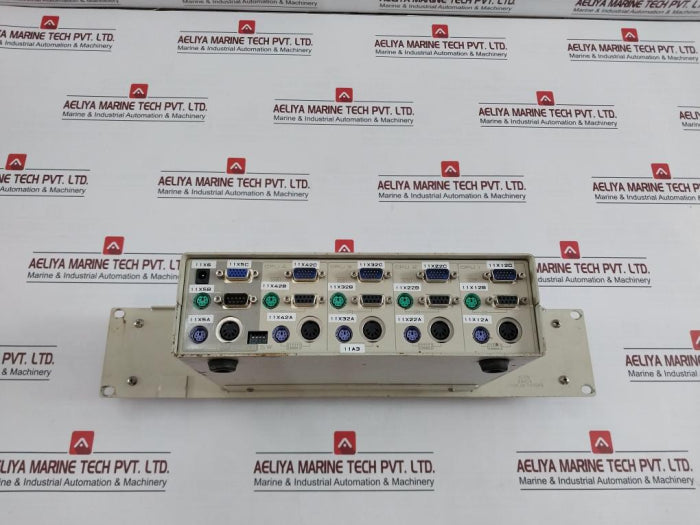 aten-cs-104-master-view-cpu-switch