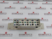 Aten Cs-104 Master View Cpu Switch