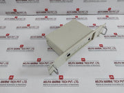 Aten Cs-104 Master View Cpu Switch