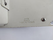 Aten Cs-104 Master View Cpu Switch