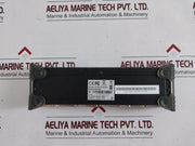 Aten Cs1764A 4-port Usb 2.0 Dvi Kvmp Switch
